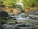 2007-05-22 058.JPG